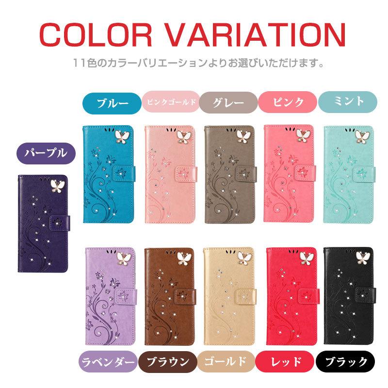 iPhone 16 Pro Max 15 Plusカバー 花柄 蝶柄 14 手帳型 13 iPhone 16 Pro Max 15 Plusカバー 花柄 蝶柄 14 手帳型 13