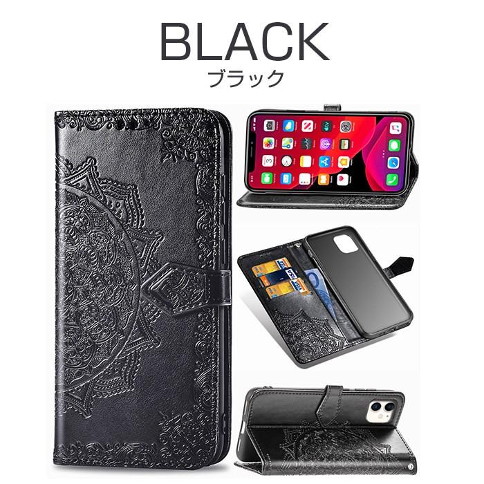 iPhone 16 pro max 用ケース 20個セット □【16】「iPhone 16/16e/16Plus/16Pro/16ProMax ALL-AROUND