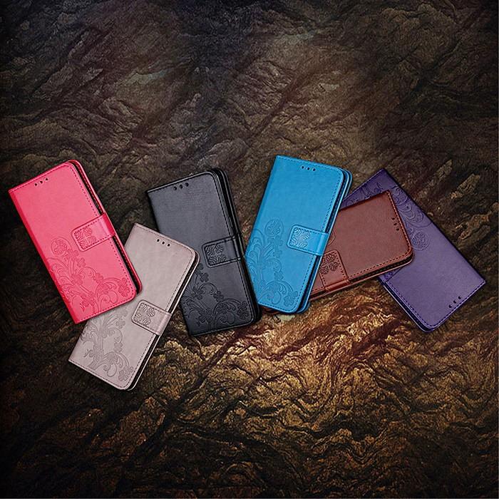 BASIO4 KYV47 カバー kyocera 京セラ 手帳型ケース スタンド機能 BASIO