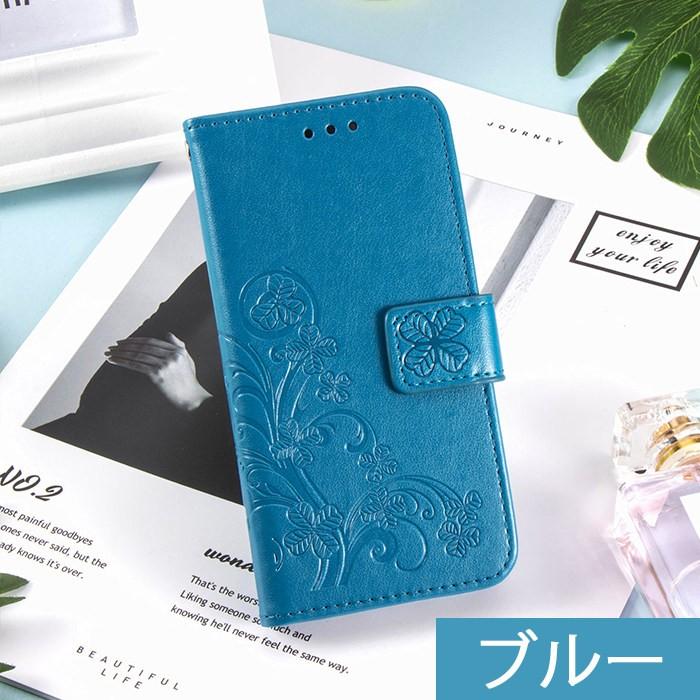 ke４ケース Amazon.co.jp: DIGNO Tab KYT34 / KC-T304 / KC-T304C 10.1