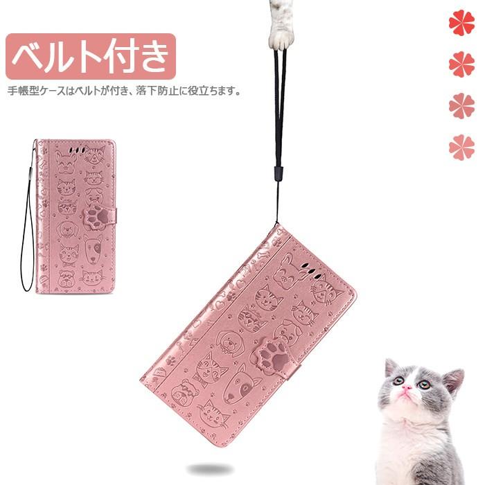AQUOS R7 ケース 猫柄 犬 手帳型 AQUOS wish2 AQUOS sense6s AQUOS zero6 手帳型ケース AQUOS wish シンプルスマホ6 sense3 lite sense4 lite 4 basic :ly-lf-dh-2c040-375:イニシャル K - 通販 - Yahoo!ショッピング AQUOS R7 ケース 猫柄 犬 手帳型 AQUOS wish2 AQUOS sense6s AQUOS zero6 手帳型ケース AQUOS wish シンプルスマホ6 sense3 lite sense4 lite 4 basic :ly-lf-dh-2c040-375:イニシャル K - 通販 - Yahoo!ショッピング