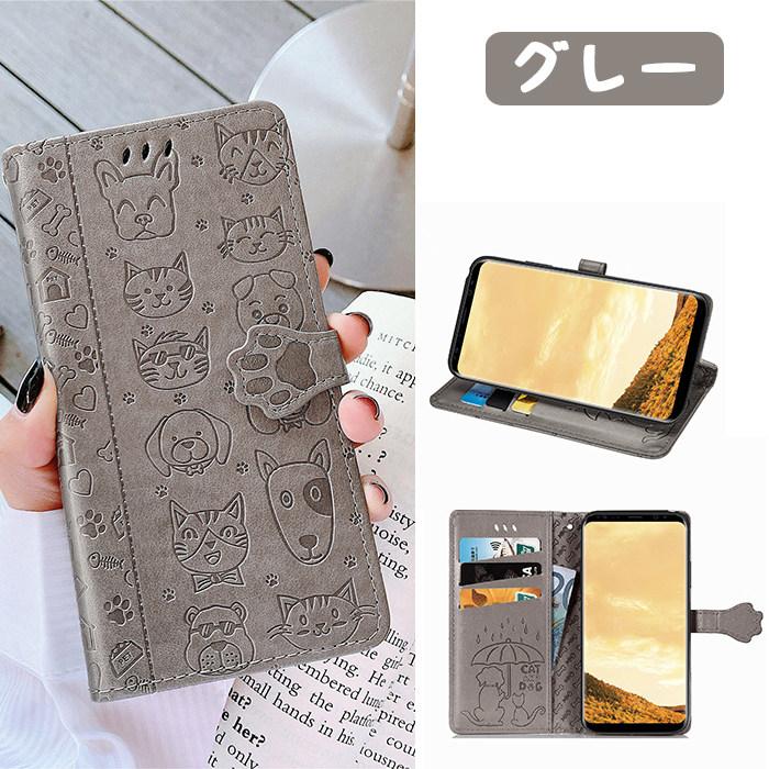 Xperia 10 Ii So 41a ケース かわいいxperia 1 Iii Sog03 Xperia 5 Iii Xperia 10 Iii Sog04 手帳型 おしゃれ 手帳型 Ly Lf Dh 2c040 402 イニシャル K 通販 Yahoo ショッピング