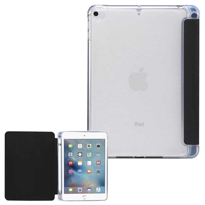 iPad mini4 ケース iPad mini5 ケースiPad mini ケース 第5世代 iPad mini5 ケース かわいい iPad mini4 ケース オレンジ iPad mini4 ケース かわいい｜initial-k｜20