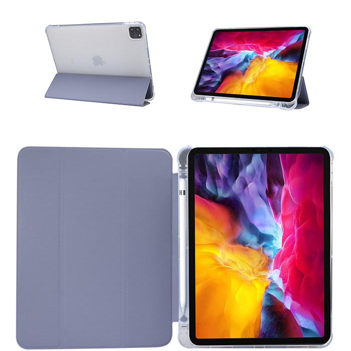 iPad Pro 11インチスマートケース 2020年モデル 2018年モデル iPad Pro 