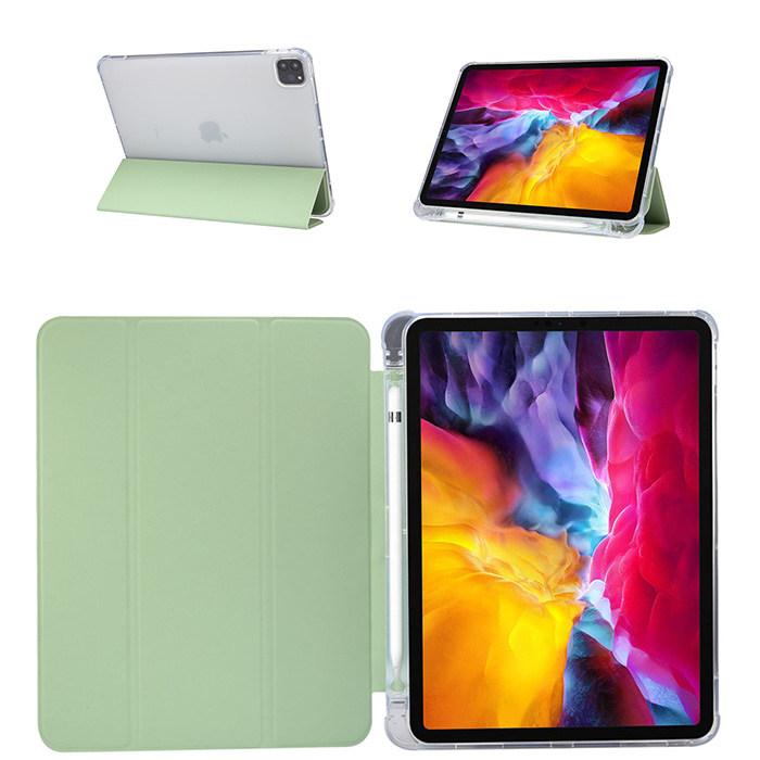 iPad Pro 11インチスマートケース 2020年モデル 2018年モデル 11 iPad Pro 11インチスマートケース 2020年モデル 2018年モデル 11