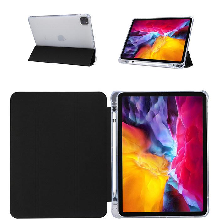 iPad Pro 11インチスマートケース 2020年モデル 2018年モデル 11 iPad Pro 11インチスマートケース 2020年モデル 2018年モデル 11