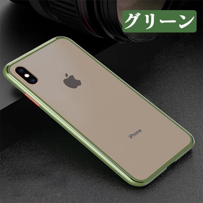 iPhone Xs Maxカバー iPhoneXRケース iphone xsケース iPhone Xケース 軽い アイフォンXs Maxケース おしゃれ 防水 iPhone Xケース 軽量 iphone xsケース｜initial-k｜17