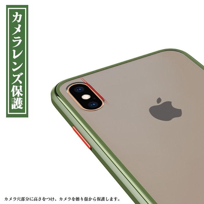 iPhone Xs Maxカバー iPhoneXRケース iphone xsケース iPhone Xケース 軽い アイフォンXs Maxケース おしゃれ 防水 iPhone Xケース 軽量 iphone xsケース｜initial-k｜07