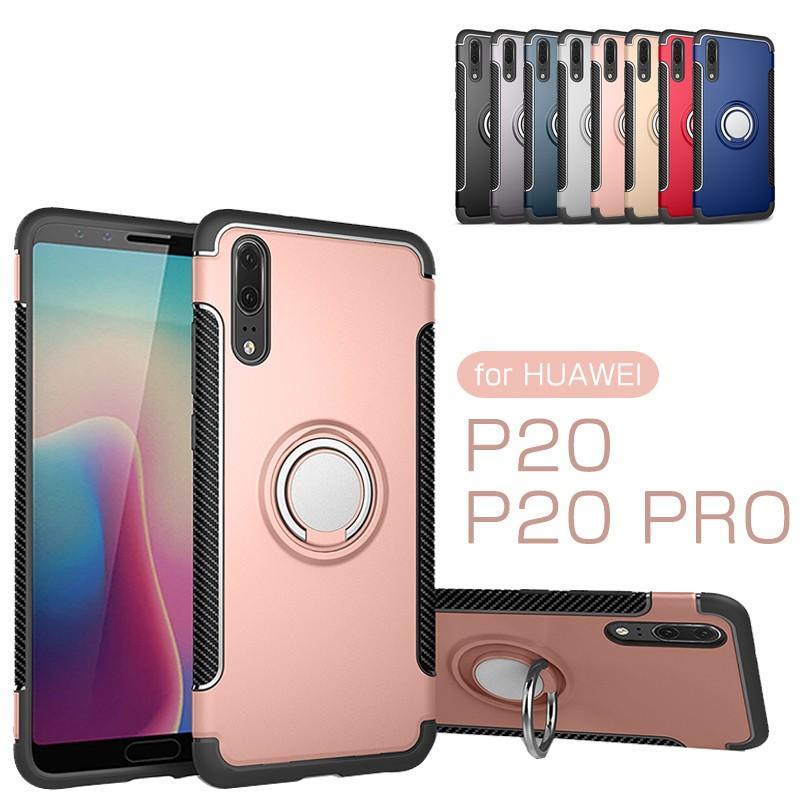 Huawei P Pro Hw 01k ケース かっこいい 背面 スマホケースファーウェイppro 落下防止 Huawei P Pro ケース リング付き Huawei P ケース 落下防止 Ly Lf Dh 2d73 108 イニシャル K 通販 Yahoo ショッピング