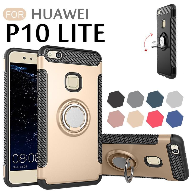 ファーウェイp10lite ケース おしゃれ 耐衝撃 Huawei P10 Liteケース Huawei P10 Lite携帯カバー P10 Lite 背面ケース Huawei P10 Lite ケース カバー Ly Lf Dh 2d73 113 イニシャル K 通販 Yahoo ショッピング