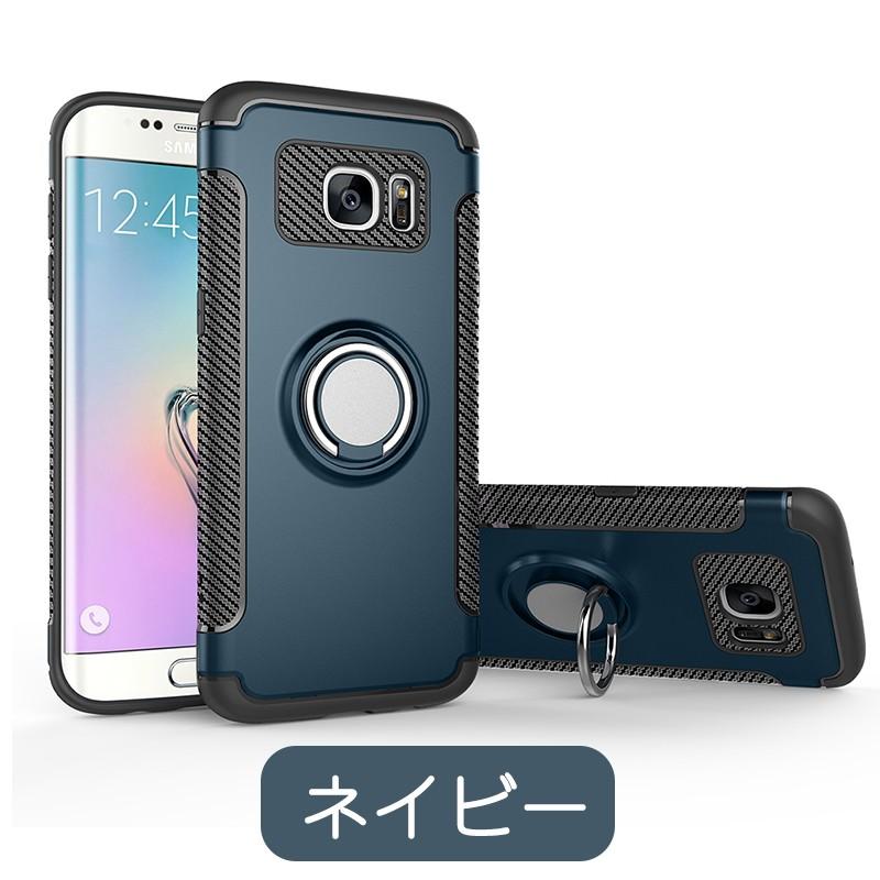 Galaxy S7 Edge ケース 背面 Sc 02h カバー 保護カバー 耐衝撃 おしゃれ S7 Edge 専用ケース S7 Edge ケース Scv33 ケース 保護カバー S7 Edge ケース Ly Lf Dh 2d73 115 イニシャル K 通販 Yahoo ショッピング