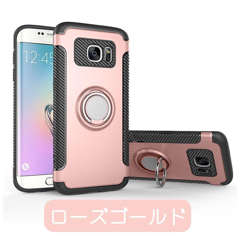 Galaxy S7 Edge ケース 背面 Sc 02h カバー 保護カバー 耐衝撃 おしゃれ S7 Edge 専用ケース S7 Edge ケース Scv33 ケース 保護カバー S7 Edge ケース Ly Lf Dh 2d73 115 イニシャル K 通販 Yahoo ショッピング