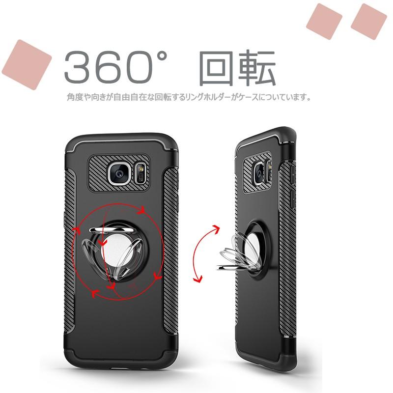 Galaxy S7 Edge ケース 背面 Sc 02h カバー 保護カバー 耐衝撃 おしゃれ S7 Edge 専用ケース S7 Edge ケース Scv33 ケース 保護カバー S7 Edge ケース Ly Lf Dh 2d73 115 イニシャル K 通販 Yahoo ショッピング