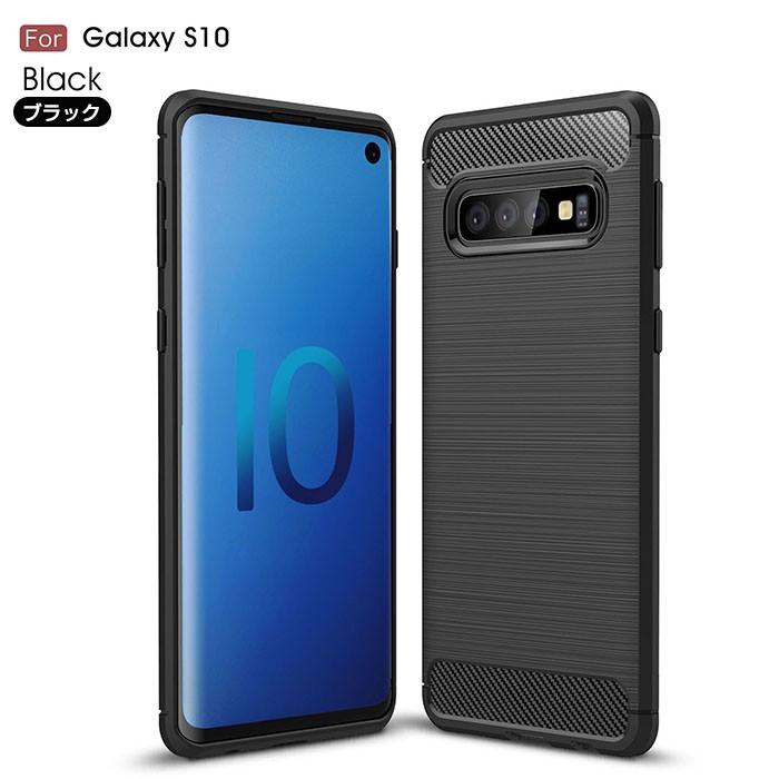 Galaxy - Galaxy s10 plus ギャラクシー Amazon.com: Samsung Galaxy S10+ Factory Unlocked Android