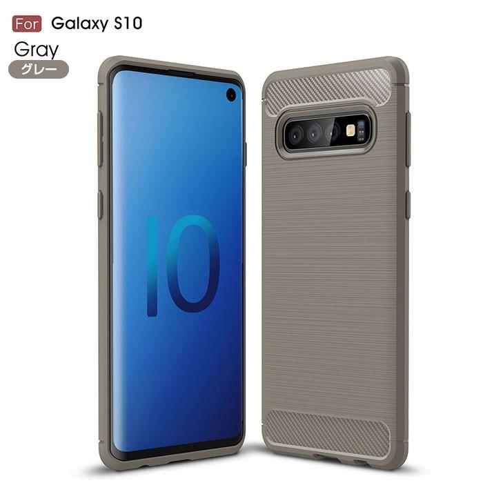 Samsung Galaxy S10 青色 本体とケース2個 Samsung Galaxy S10 青色 本体とケース2個 Amazon.co.jp: Galaxy