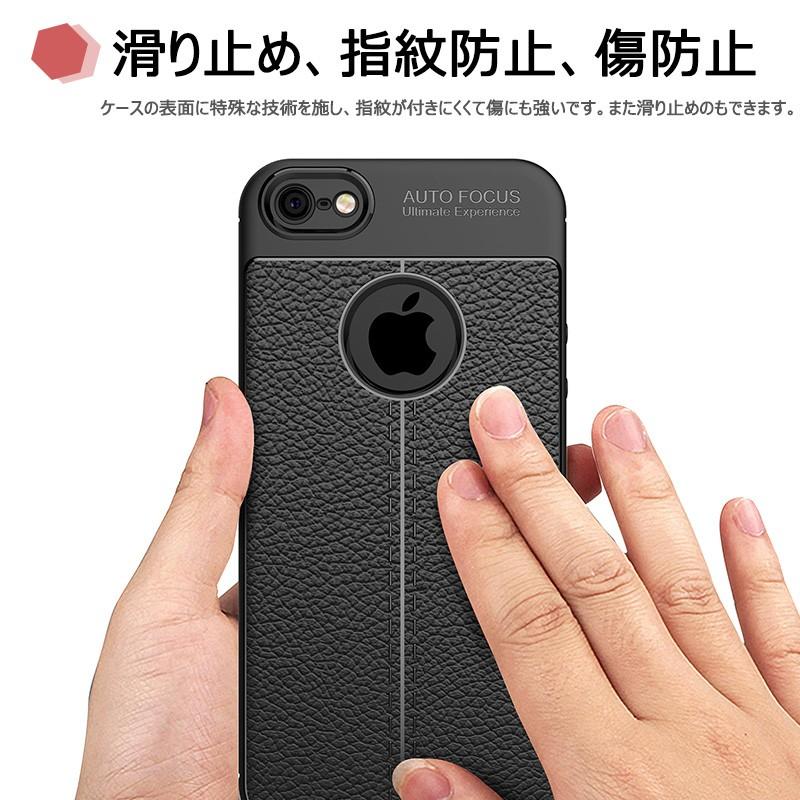 Iphone5ケース 背面 Iphone5sケース Iphone Seケース Iphone Seカバー シンプル Tpu 衝撃防止 アイフォン5ケース アイフォン5sカバー Iphoneseカバー Ly Lf Dh 2d73 79 イニシャル K 通販 Yahoo ショッピング