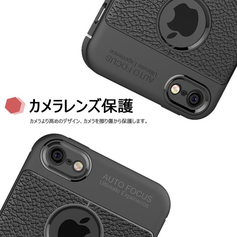 Iphone5ケース 背面 Iphone5sケース Iphone Seケース Iphone Seカバー シンプル Tpu 衝撃防止 アイフォン5ケース アイフォン5sカバー Iphoneseカバー Ly Lf Dh 2d73 79 イニシャル K 通販 Yahoo ショッピング