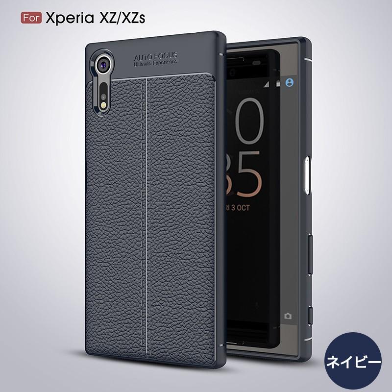 Xperia Xzケース Xperia Xzsカバー Xperiaケース Xperia Xzsカバー 耐衝撃 Sov34 So 01j 601soカバー 薄い 軽い So 03j Sov35 602soケース Ly Lf Dh 2d73 81 イニシャル K 通販 Yahoo ショッピング