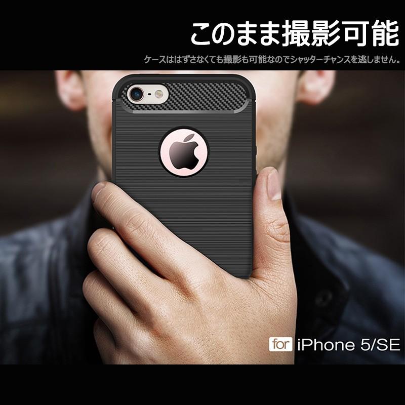 アイフォン5 ケース Iphone5s スマホケース Iphonese ケース おしゃれ Iphonese カバー 背面保護 スマホケース Iphone5 背面 Iphone5s ケース 防塵 スマホケース Ly Lf Dh 2d73 98 イニシャル K 通販 Yahoo ショッピング