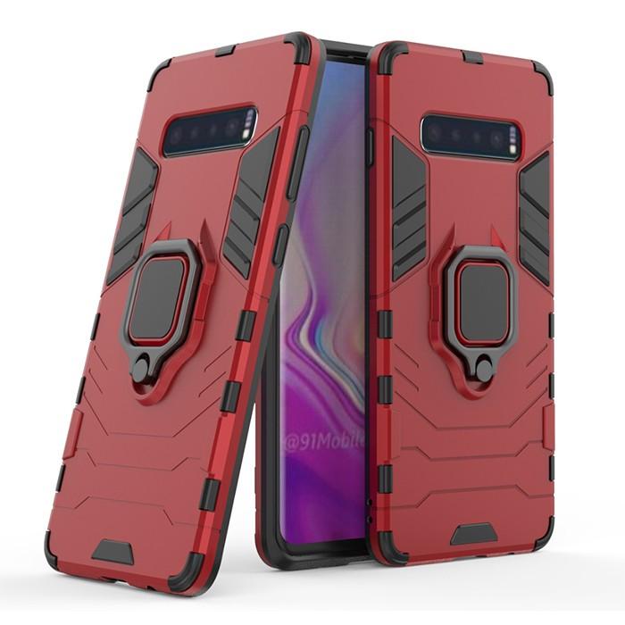 Galaxy S10/S10+ ケース カバー ギャラクシーS10カバー スマホカバー