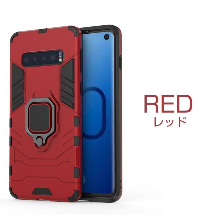 Galaxy - 新品未開封　GALAXY S10, Buds＋,ケース付きギャラクシー Galaxy s10 ケース 手帳型 Garaxy s10+ plus カバー かわいい