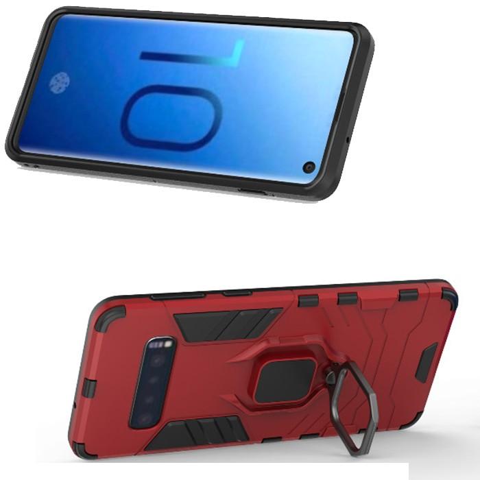 Galaxy S10/S10+ ケース カバー ギャラクシーS10カバー スマホカバー