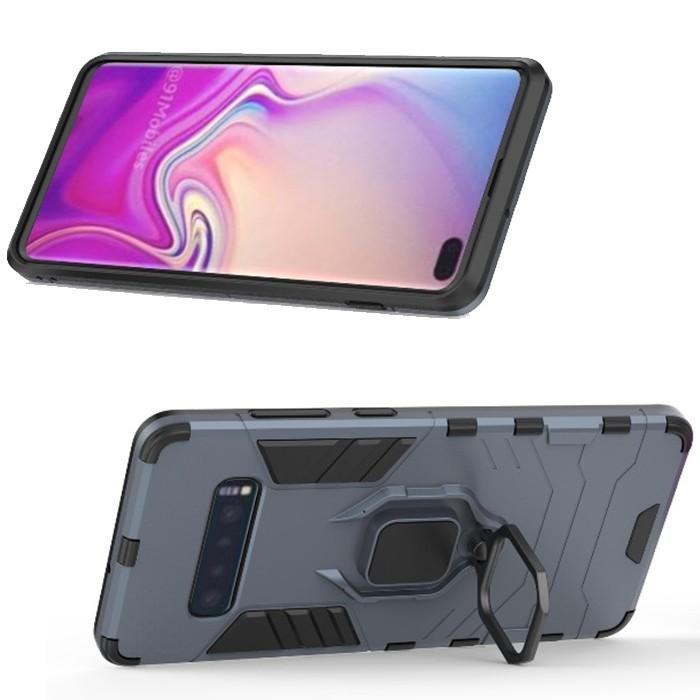 Galaxy S10/S10+ ケース カバー ギャラクシーS10カバー スマホカバー