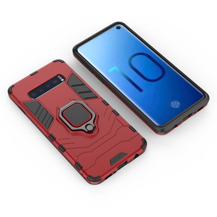 Galaxy S10/S10+ ケース カバー ギャラクシーS10カバー スマホカバー