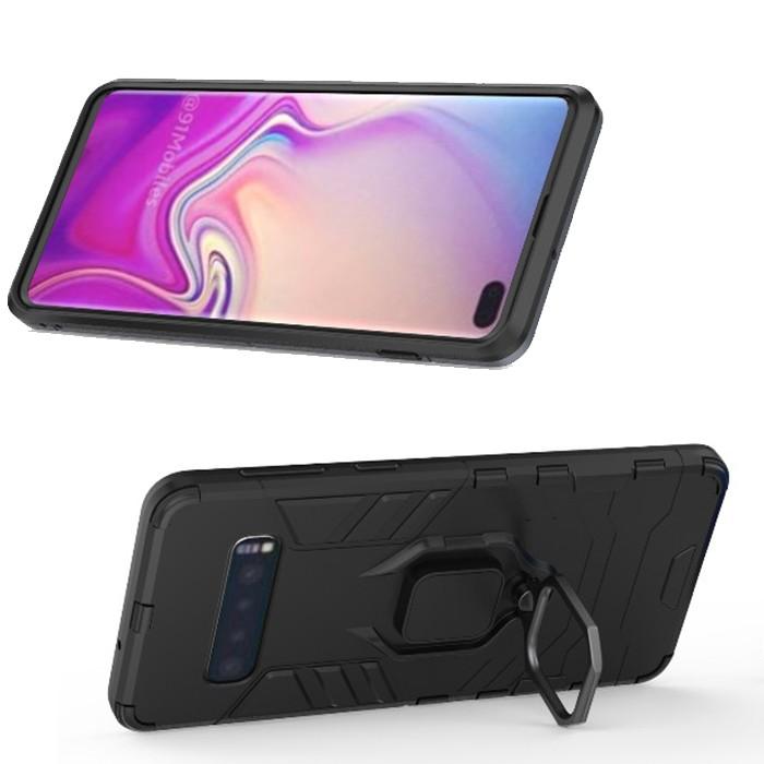 Samsung Galaxy S10 本体 ケース付き Amazon.com: JETech Slim Fit Case for Samsung Galaxy S10, Thin