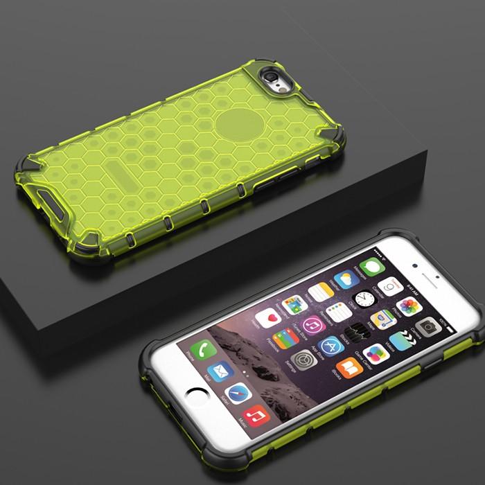 Iphone6s ケース 薄型 背面 Iphone6 ケース アイフォン6携帯カバー おしゃれ Iphone6splus ケース Iphone6splus ケース 衝撃吸収 Iphone6splusカバー 人気 背面 Ly Lf Dh 2e15 61 イニシャル K 通販 Yahoo ショッピング