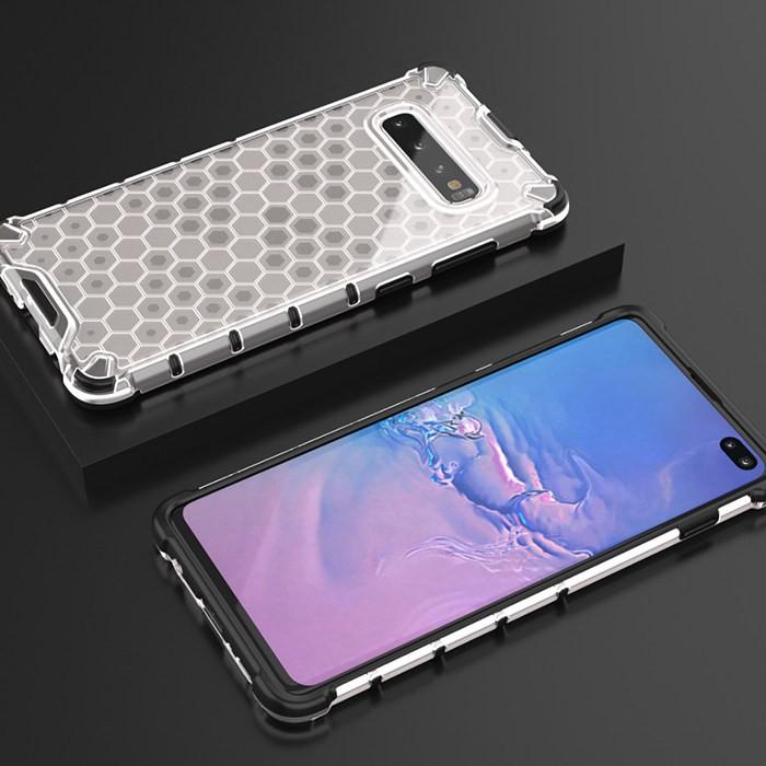 Galaxy S10ケース おしゃれ galaxys10+ カバー S10 plus ケース