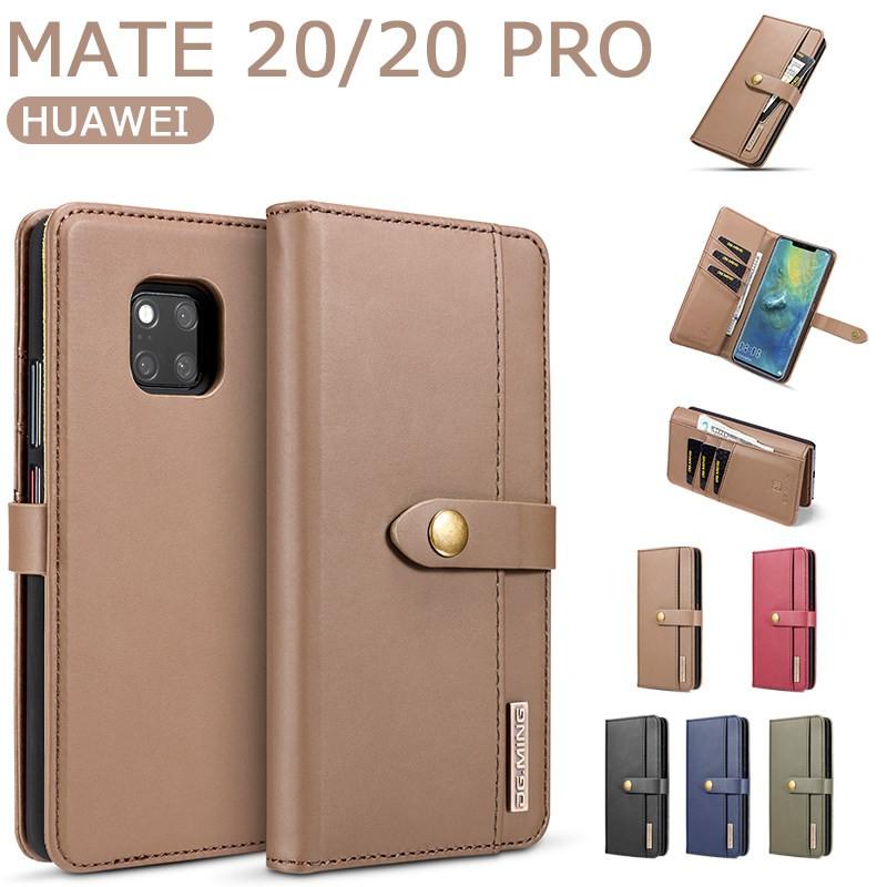 Hauwei Mate Proケース 分離式 Hauwei Mate ケース ファーウェイメイトカバー カードポケット付き Hauwei Mate ケース 手帳型 取り外し可能 Ly Lf Dh 3047 61 イニシャル K 通販 Yahoo ショッピング