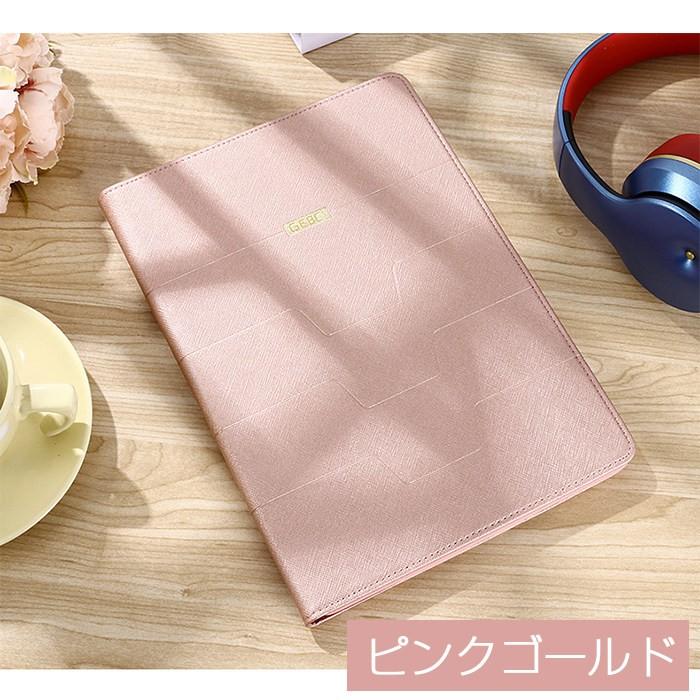 iPad 第7世代 ピンクゴールド 本体 ピンク カバー付き Apple】iPad 本体 Wi-Fiモデル第7世代 ゴールド128G iPad Wi