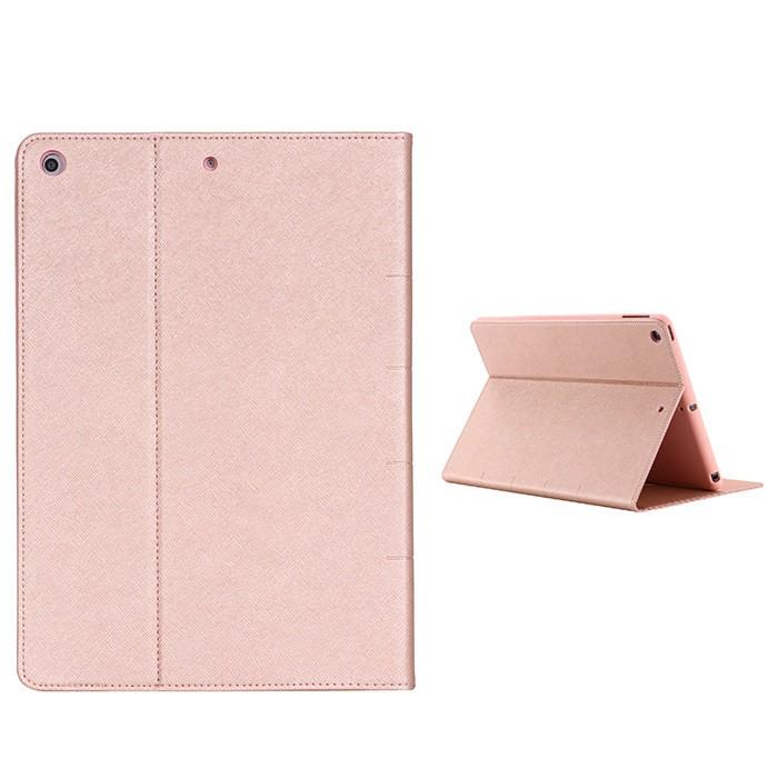 iPad 第7世代　ピンクゴールド　32GB ケース　カバー　フィルム 楽天市場】【8/1はﾎﾟｲﾝﾄ最大20倍】【ﾍﾟｰﾊﾟｰﾗｲｸﾌｨﾙﾑ付き】iPad 第