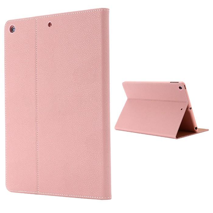 ipad 10.2インチ 第8世代 2020 保護ケース スタンド機能 薄型