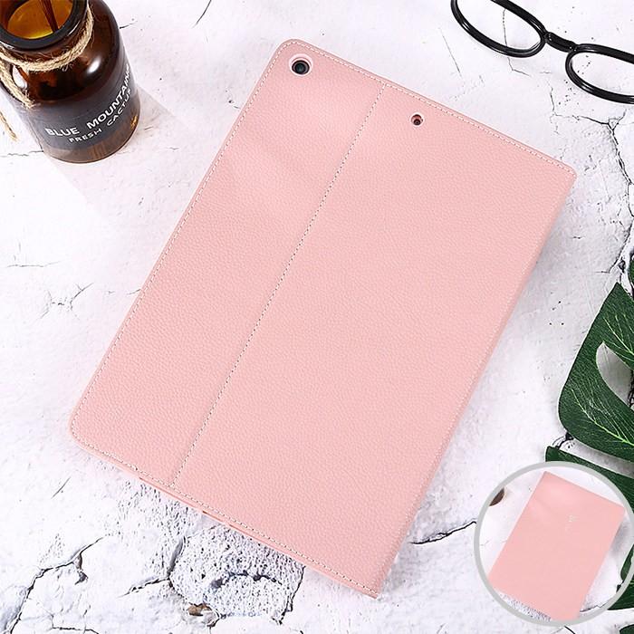 ipad 10.2インチ 第8世代 2020 保護ケース スタンド機能 薄型