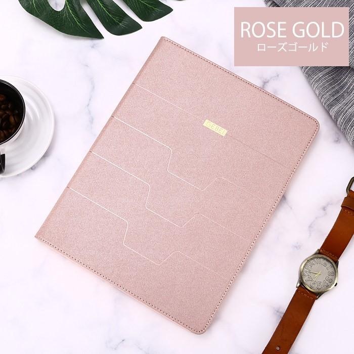 Apple iPad 本体 ローズゴールド　Apple pencil付き Amazon.com : Apple iPad Pro 10.5-Inch 256GB Wi-Fi + Cellular