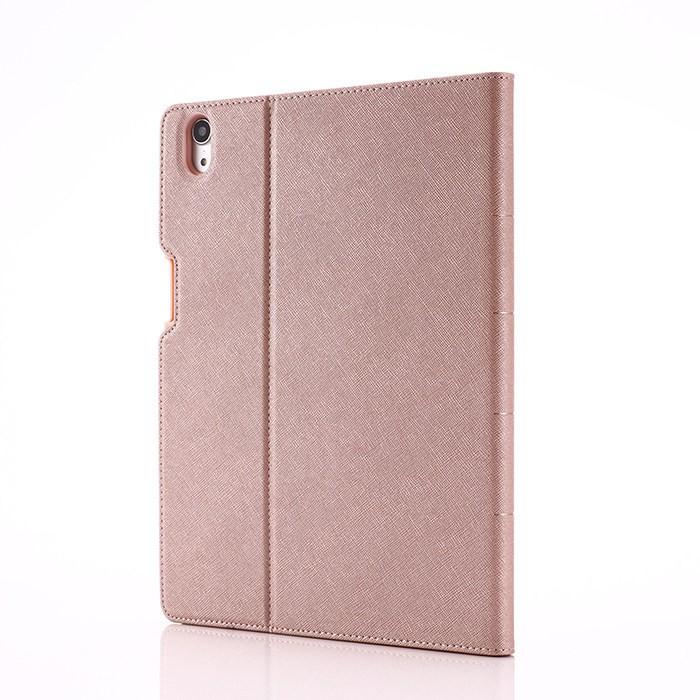 iPad Pro 11インチ ケース 2018年モデル 11インチケース Apple Pencil