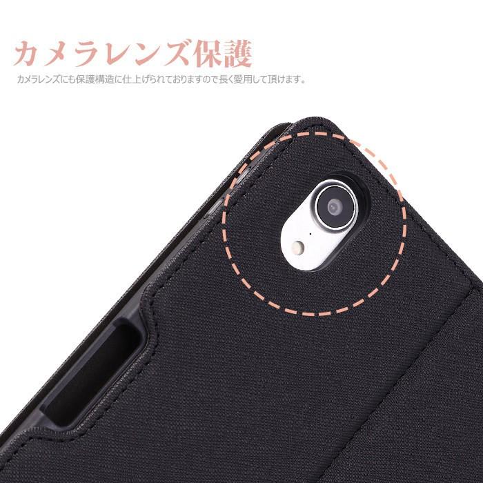 iPad Pro 11インチ ケース 2018年モデル 11インチケース Apple Pencil