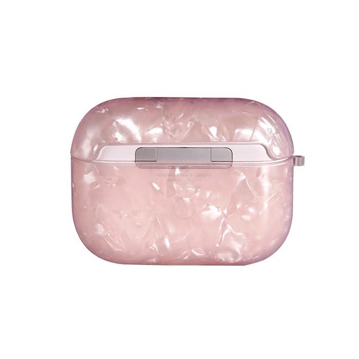 AirPods Pro ケース カバー 可愛い キラキラ かわいい Proケース 