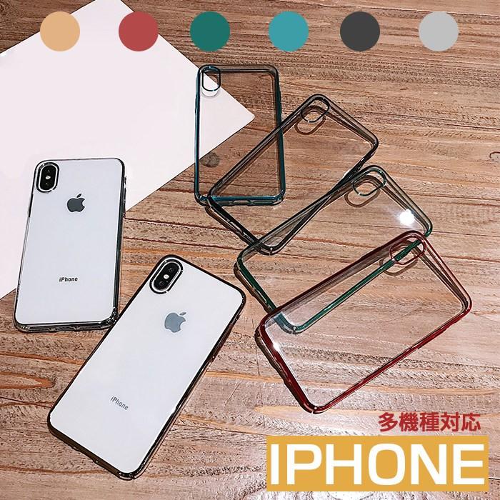 Iphone 11 Pro Maxケース 背面保護 Iphone Xケース Iphone Xsケース Iphone Se2 ケース Iphone 8ケース Iphone 7 Plusケース 可愛い Iphone 7ケース キラキラ Ly Lf Dh 3d19 14 イニシャル K 通販 Yahoo ショッピング