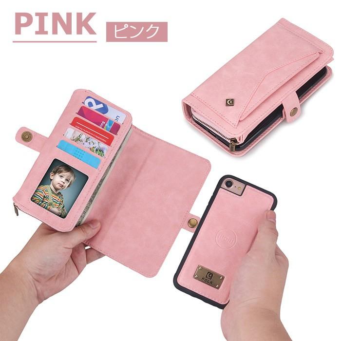 Iphone7plusケース カード収納 Iphone6ケース 手帳型 Iphone6plusケース 財布型 大容量 Iphone6s ケース 手帳型 おしゃれ Iphone7カバー マグネット分離式 Ly Lf Dh 3d 13 イニシャル K 通販 Yahoo ショッピング