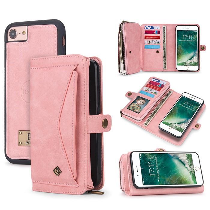 Iphone7plusケース カード収納 Iphone6ケース 手帳型 Iphone6plusケース 財布型 大容量 Iphone6s ケース 手帳型 おしゃれ Iphone7カバー マグネット分離式 Ly Lf Dh 3d 13 イニシャル K 通販 Yahoo ショッピング