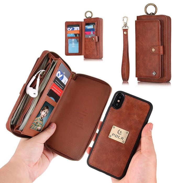 YVES SAINTLAURENT☆iPhone XS MAXスマホカバー手帳型 国内発送】Saint Laurent◇iphoneX/Xs対応！手帳スマホケース