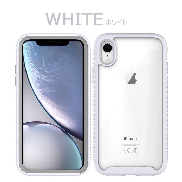 iPhone Xs max ケース 背面 衝撃に強い iphone x おしゃれ XR iPhone Xs max ケース 背面 衝撃に強い iphone x おしゃれ XR
