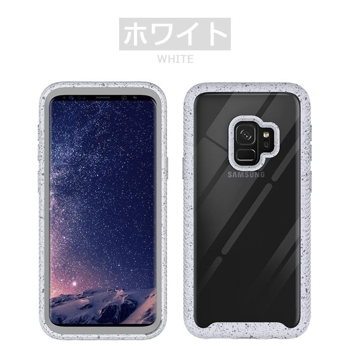 Galaxy S9 Scv38 Sc 02kケース おしゃれ 透明 Galaxy S9 Sc 03k Scv39ケース ギャラクシー S9ケース ギャラクシー S9 ケース Pc Tpugalaxy S9 ケース Ly Lf Dh 4a36 97 イニシャル K 通販 Yahoo ショッピング