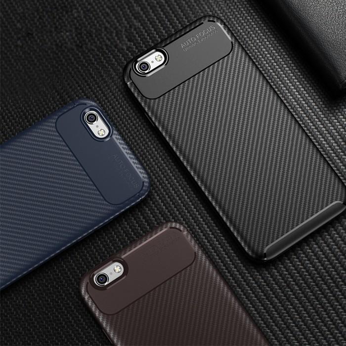 Iphone7 Plusケース 背面保護 Iphone8 Plusケース Iphone6ケース Iphone6sケース Iphone8ケース かっこいい 滑り止め Iphone7ケース 柔軟 Iphone6 Plusケース Ly Lf Dh 4a46k 26 イニシャル K 通販 Yahoo ショッピング