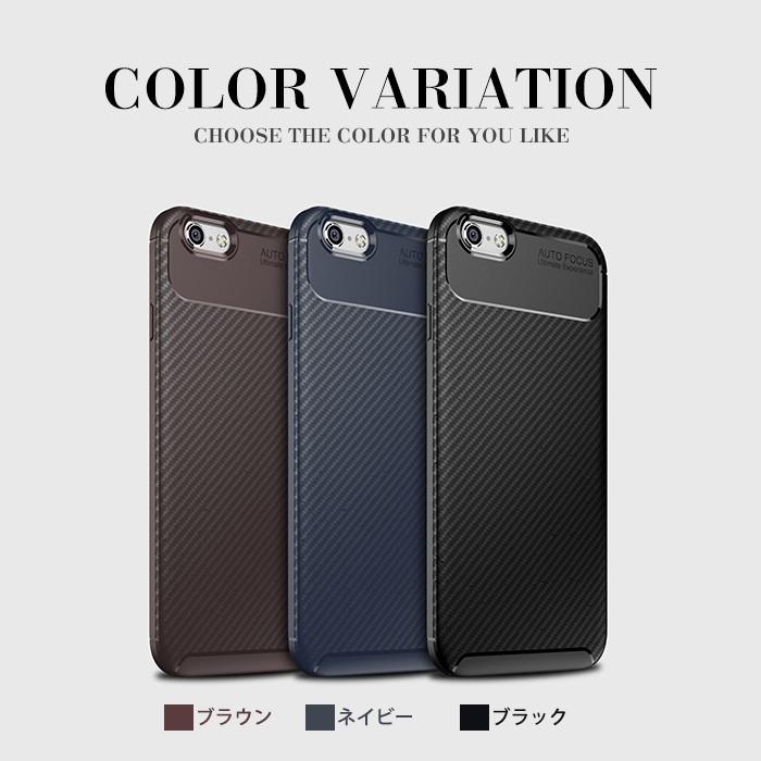 Iphone7 Plusケース 背面保護 Iphone8 Plusケース Iphone6ケース Iphone6sケース Iphone8ケース かっこいい 滑り止め Iphone7ケース 柔軟 Iphone6 Plusケース Ly Lf Dh 4a46k 26 イニシャル K 通販 Yahoo ショッピング