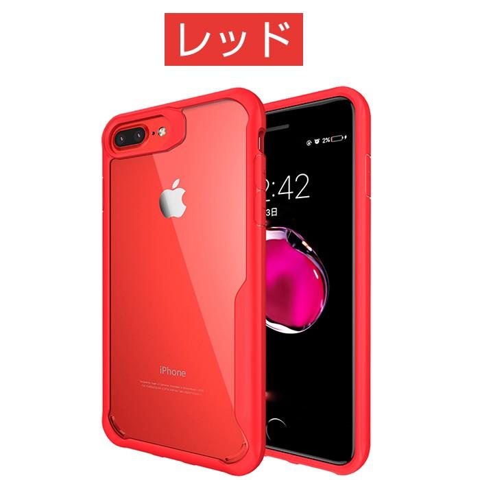 Iphone8 Plusケース 背面 Iphone8ケース かっこいい Iphone7保護カバー おすすめ Iphone7 Plusケース Iphone6 6sケースiphone6 Plus 6s Plusケース おしゃれ Ly Lf Dh 4a46k 49 イニシャル K 通販 Yahoo ショッピング