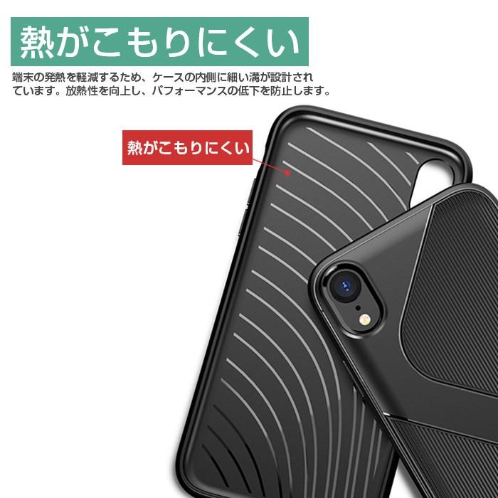 Iphone Xs Max ケース 背面 Iphone X ケース アイフォンxrケース おしゃれ アイフォンxカバー ソフト Iphone Xs ケース 背面保護 Iphone Xs Maxケース Ly Lf Dh 4a46k 96 イニシャル K 通販 Yahoo ショッピング